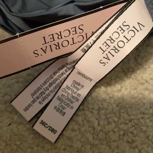 Bra - Picture 3 of 3